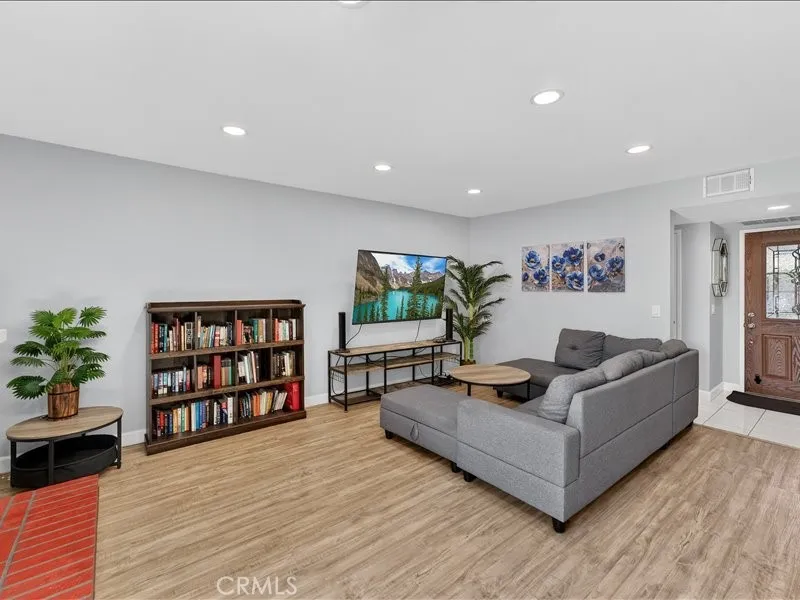 Additional image 56 of 5442 Villa Way Unit 4, Cypress, CA 90630