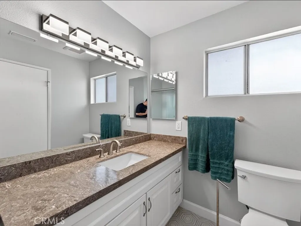 Additional image 13 of 5442 Villa Way Unit 4, Cypress, CA 90630
