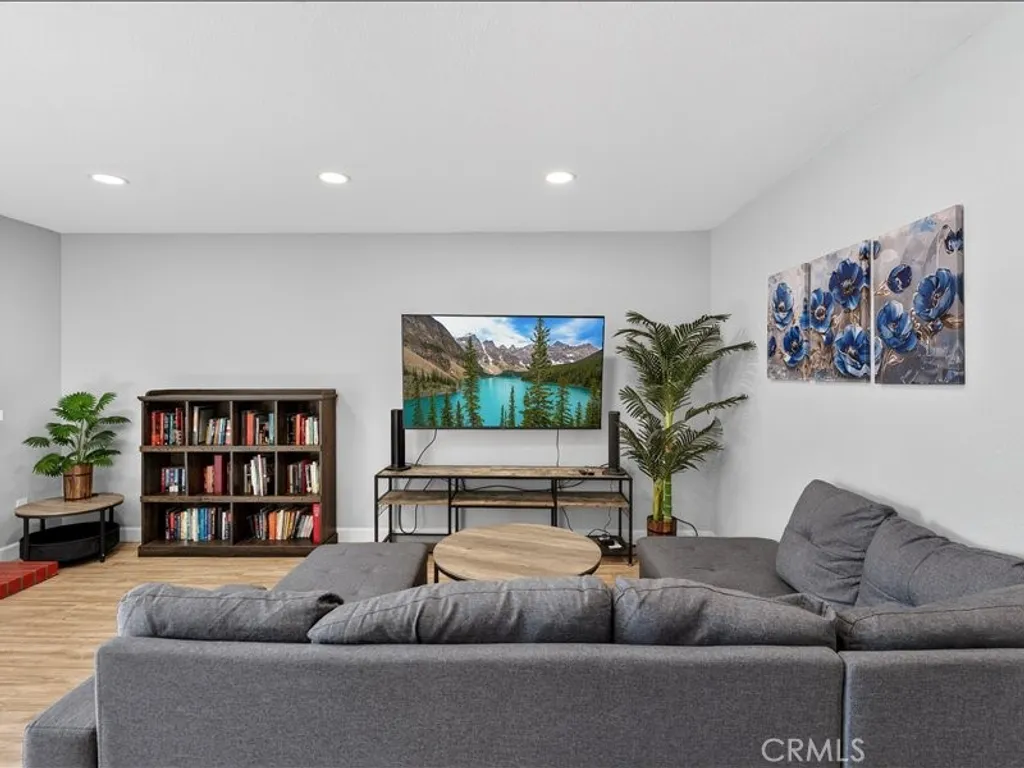 Additional image 17 of 5442 Villa Way Unit 4, Cypress, CA 90630