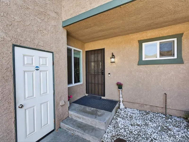 Additional image 72 of 5442 Villa Way Unit 4, Cypress, CA 90630