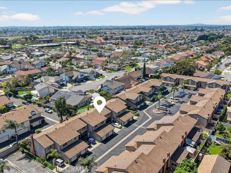 Additional image 83 of 5442 Villa Way Unit 4, Cypress, CA 90630