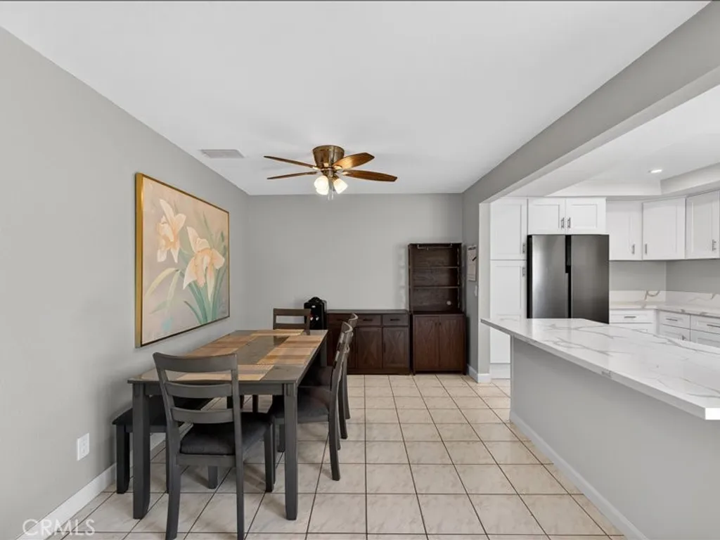 Additional image 10 of 5442 Villa Way Unit 4, Cypress, CA 90630