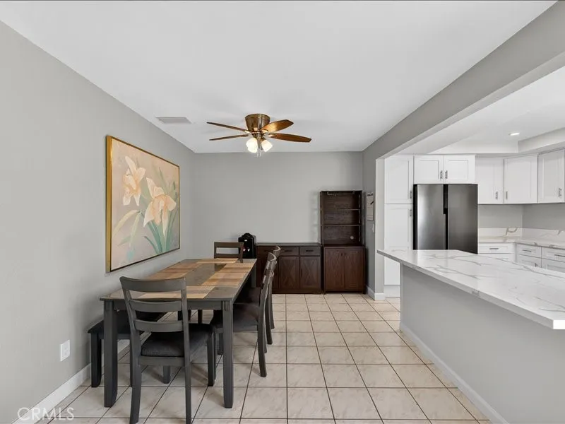 Additional image 51 of 5442 Villa Way Unit 4, Cypress, CA 90630