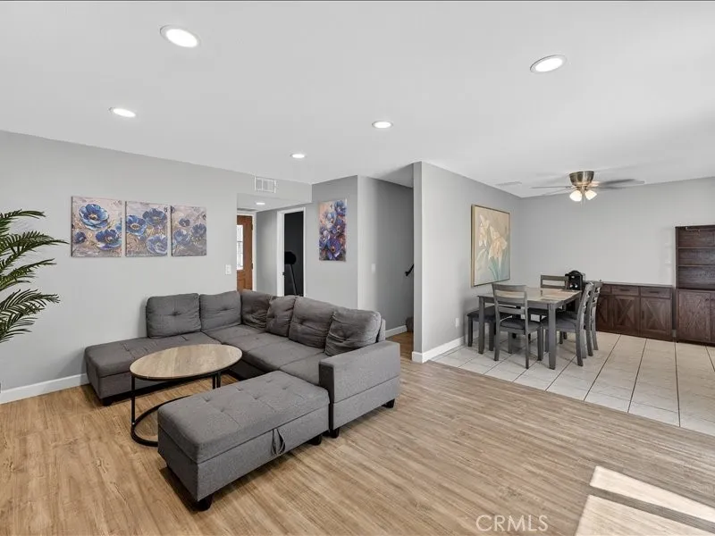 Additional image 59 of 5442 Villa Way Unit 4, Cypress, CA 90630