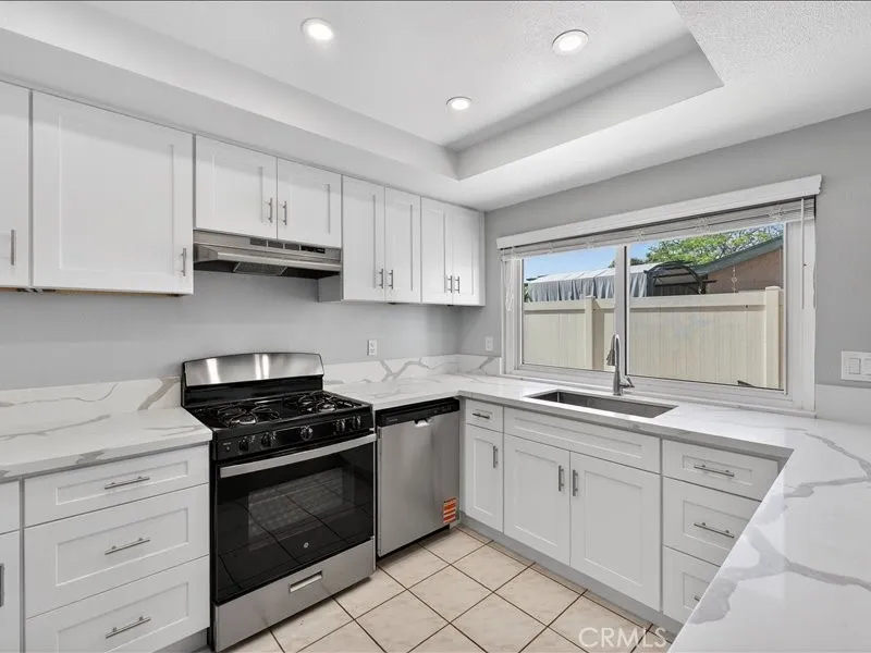 Additional image 44 of 5442 Villa Way Unit 4, Cypress, CA 90630