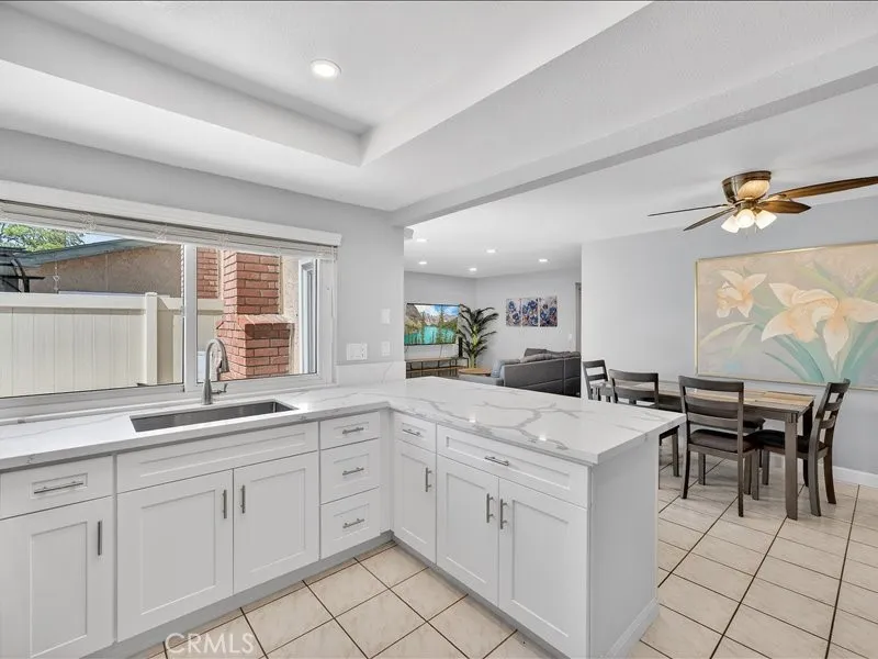 Additional image 47 of 5442 Villa Way Unit 4, Cypress, CA 90630