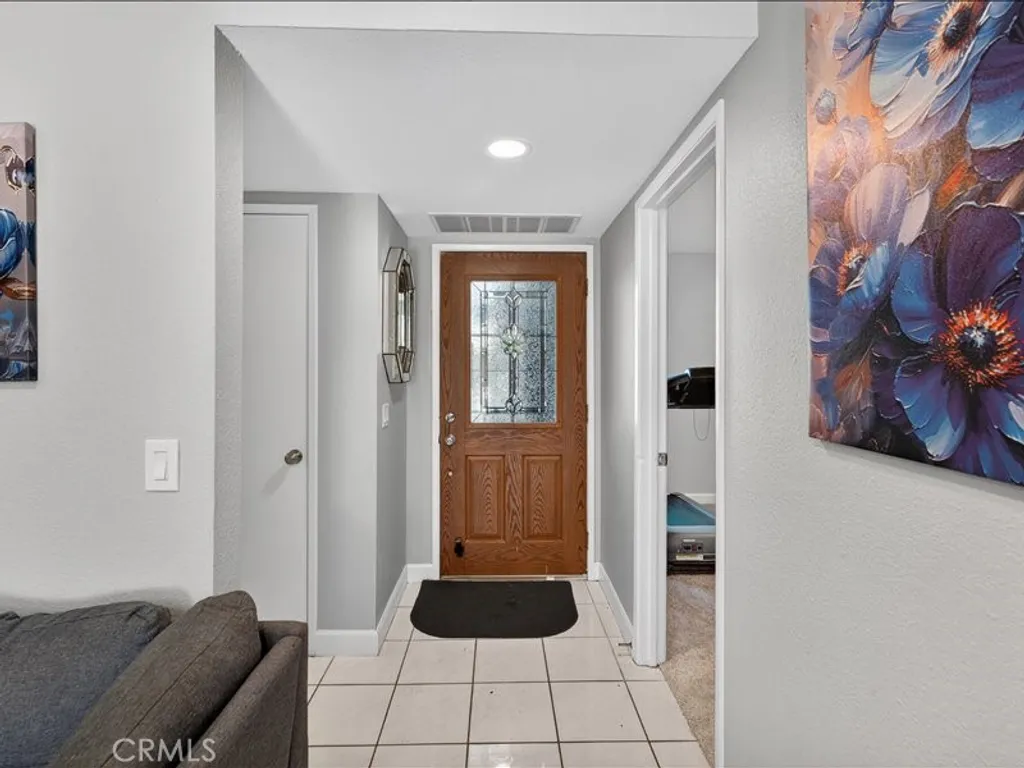 Additional image 20 of 5442 Villa Way Unit 4, Cypress, CA 90630