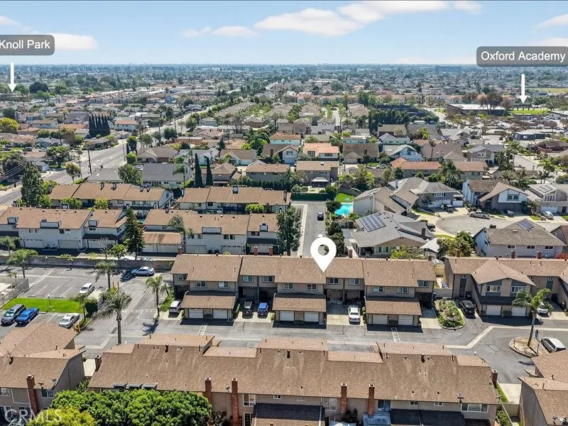 Additional image 82 of 5442 Villa Way Unit 4, Cypress, CA 90630