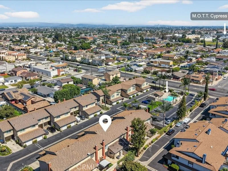 Additional image 80 of 5442 Villa Way Unit 4, Cypress, CA 90630