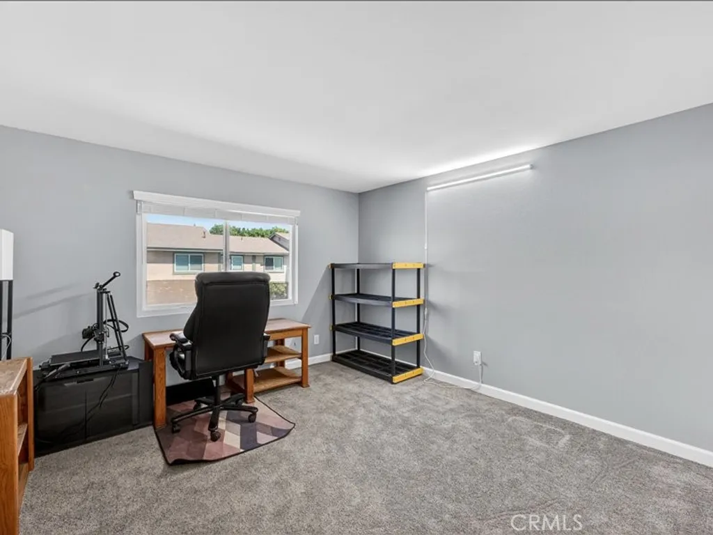Additional image 24 of 5442 Villa Way Unit 4, Cypress, CA 90630