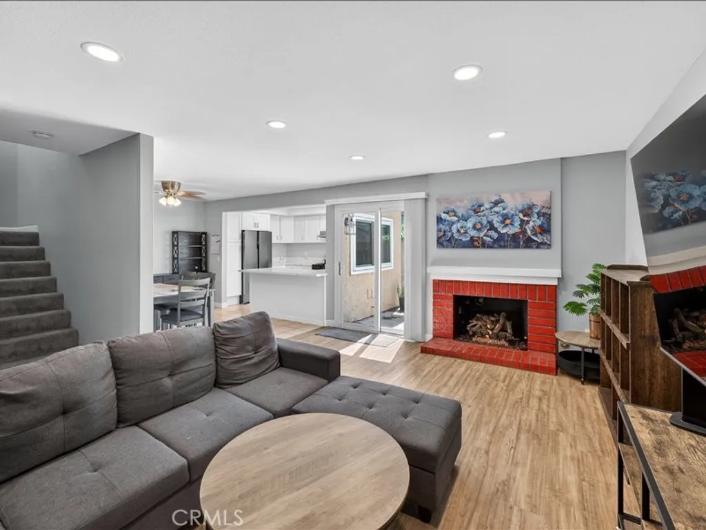 Additional image 19 of 5442 Villa Way Unit 4, Cypress, CA 90630
