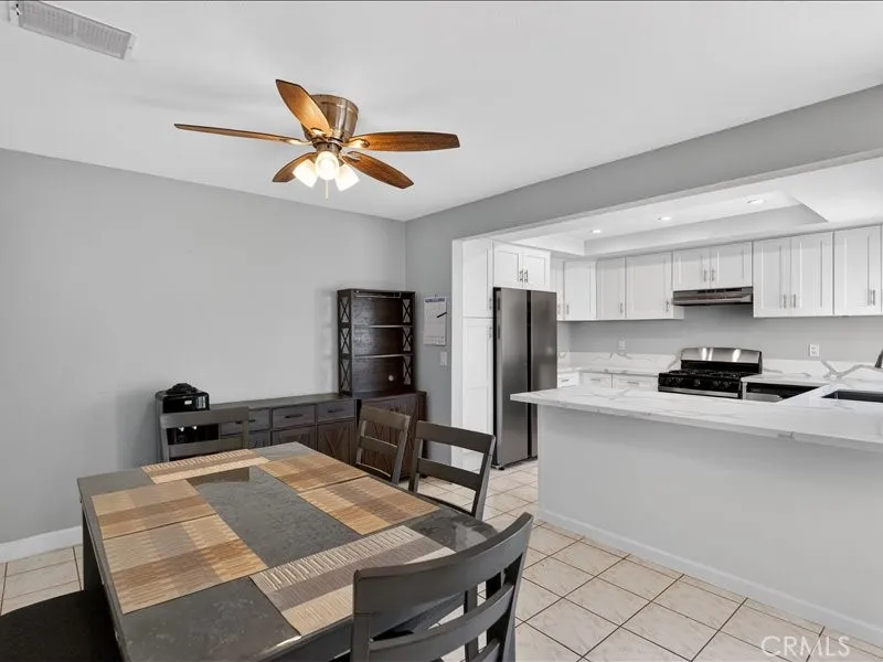 Additional image 50 of 5442 Villa Way Unit 4, Cypress, CA 90630