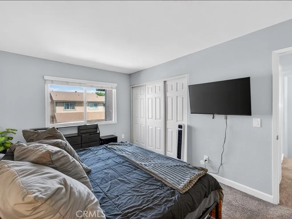 Additional image 22 of 5442 Villa Way Unit 4, Cypress, CA 90630