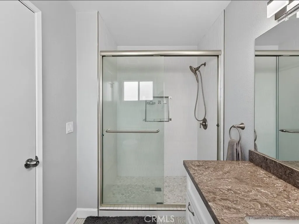 Additional image 14 of 5442 Villa Way Unit 4, Cypress, CA 90630