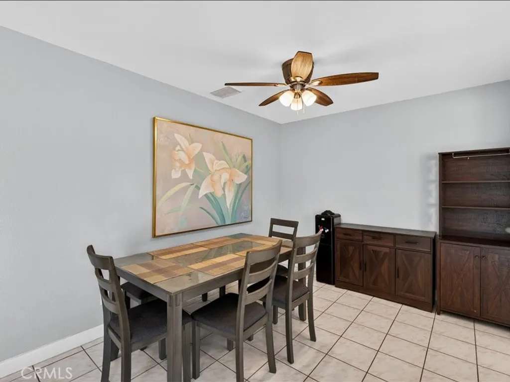 Additional image 8 of 5442 Villa Way Unit 4, Cypress, CA 90630