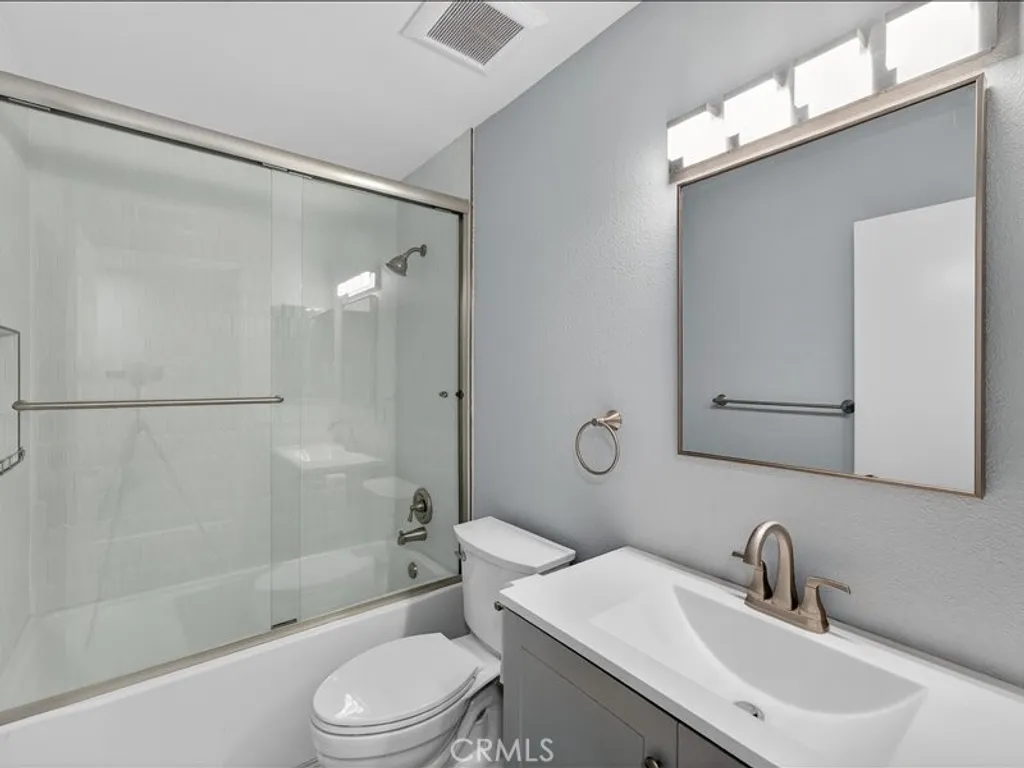 Additional image 12 of 5442 Villa Way Unit 4, Cypress, CA 90630