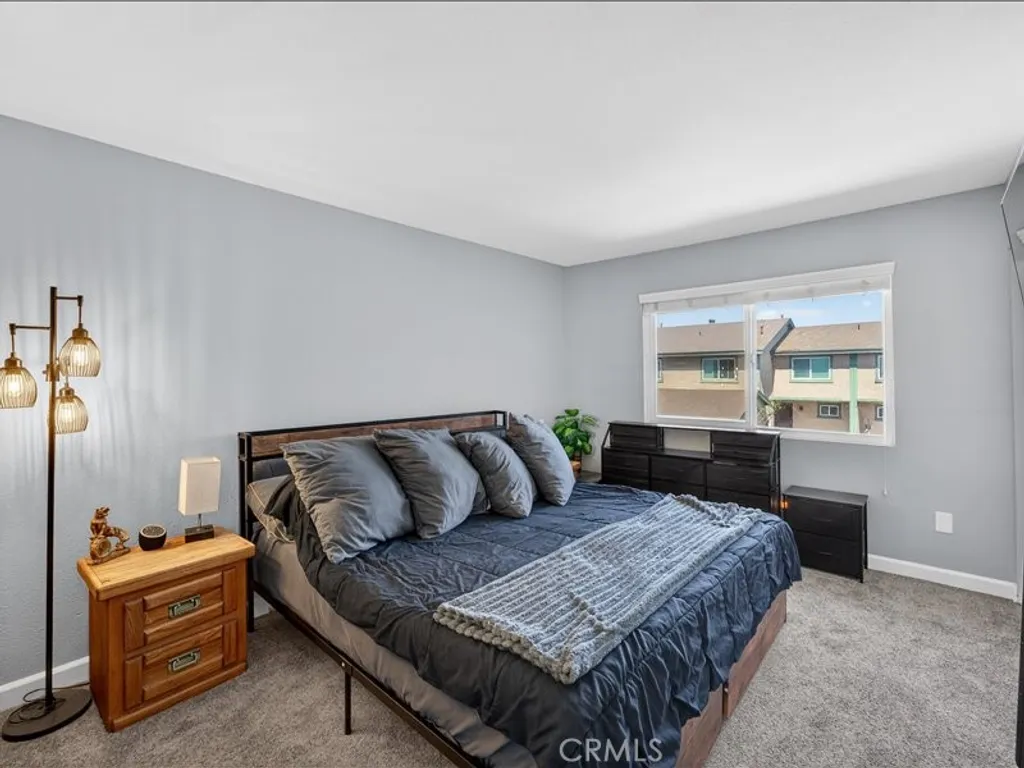 Additional image 23 of 5442 Villa Way Unit 4, Cypress, CA 90630