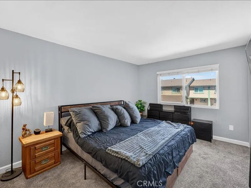 Additional image 64 of 5442 Villa Way Unit 4, Cypress, CA 90630