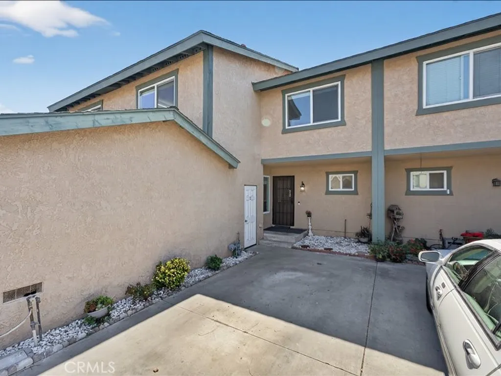 Additional image 33 of 5442 Villa Way Unit 4, Cypress, CA 90630