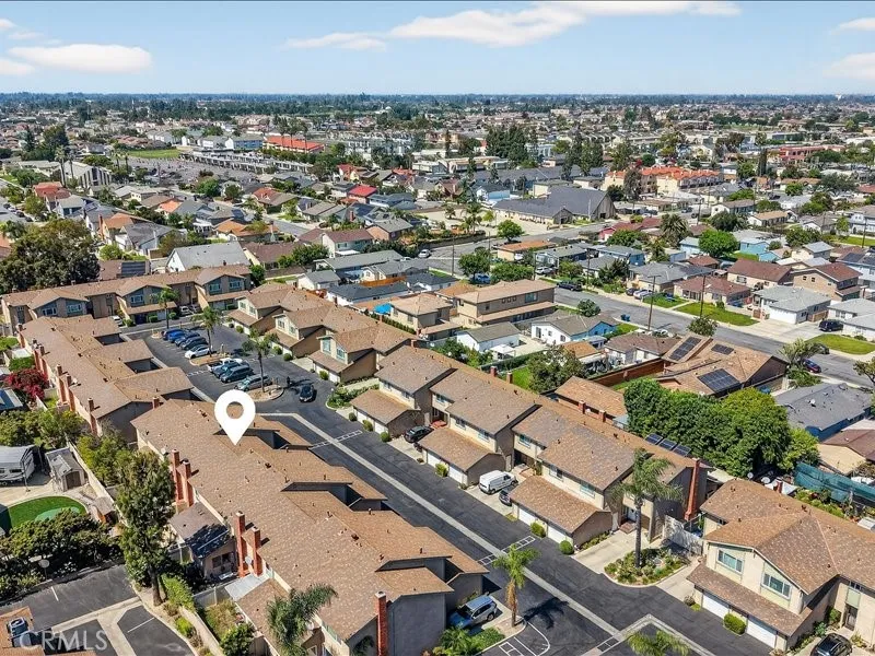 Additional image 84 of 5442 Villa Way Unit 4, Cypress, CA 90630