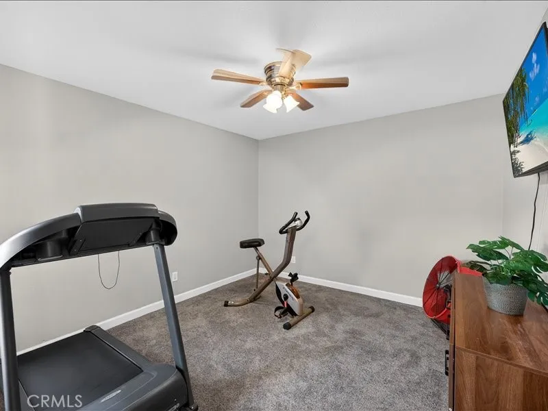 Additional image 62 of 5442 Villa Way Unit 4, Cypress, CA 90630