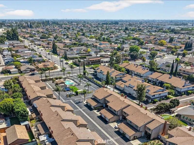 Additional image 81 of 5442 Villa Way Unit 4, Cypress, CA 90630