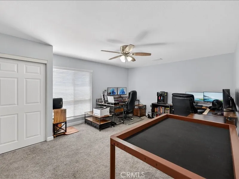 Additional image 67 of 5442 Villa Way Unit 4, Cypress, CA 90630