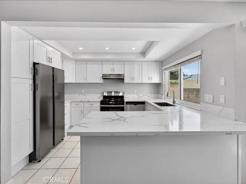 Additional image 46 of 5442 Villa Way Unit 4, Cypress, CA 90630