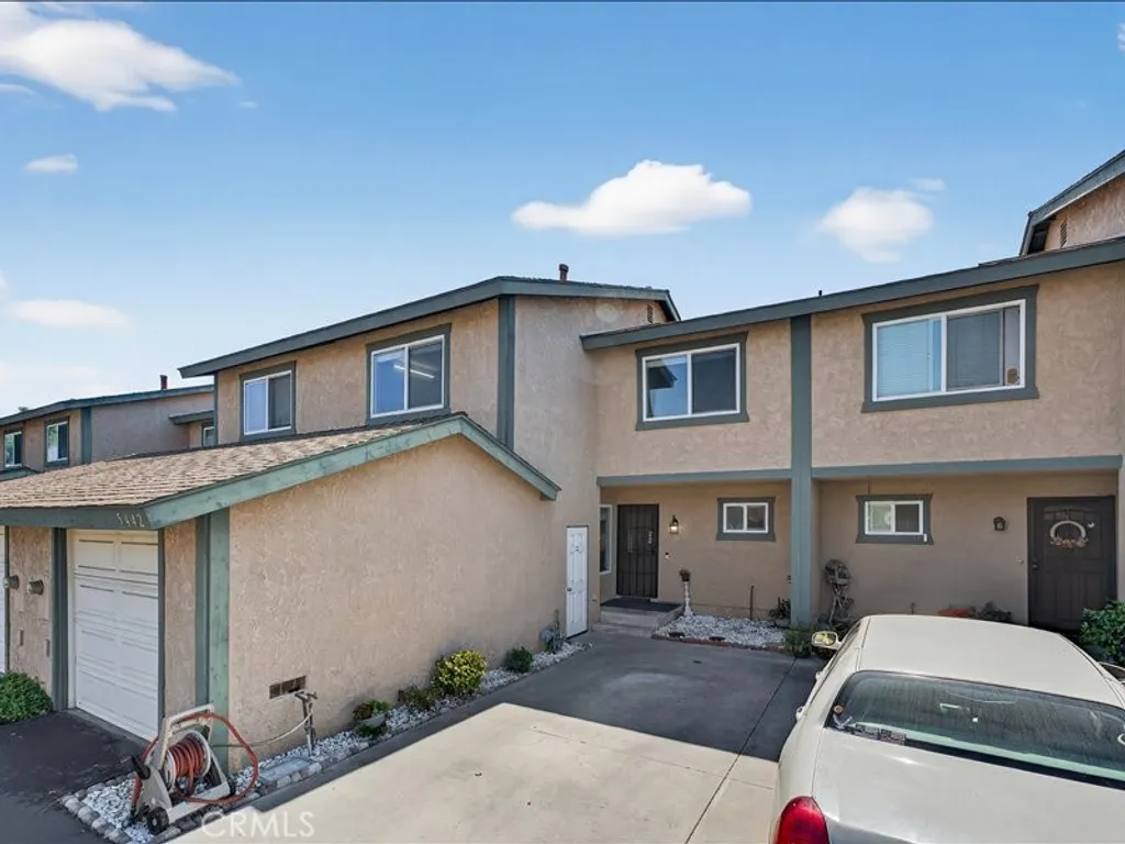 Additional image 34 of 5442 Villa Way Unit 4, Cypress, CA 90630