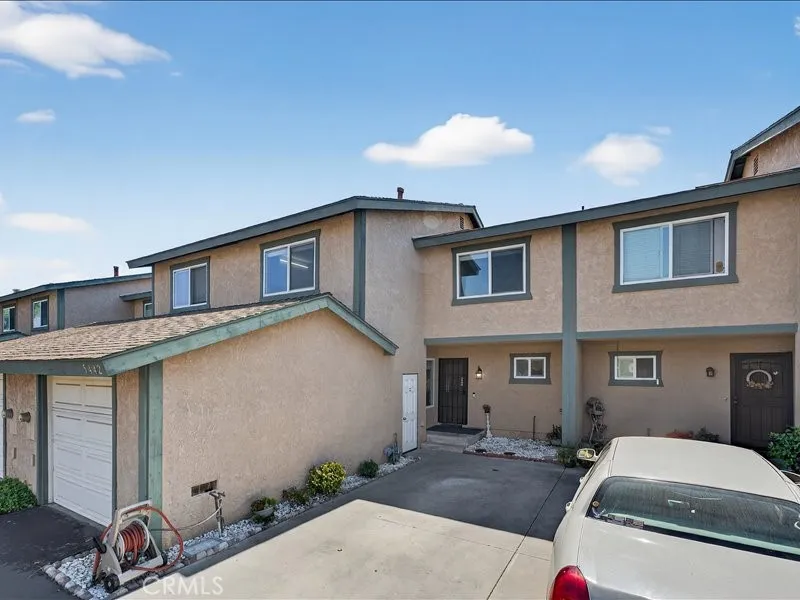 Additional image 75 of 5442 Villa Way Unit 4, Cypress, CA 90630