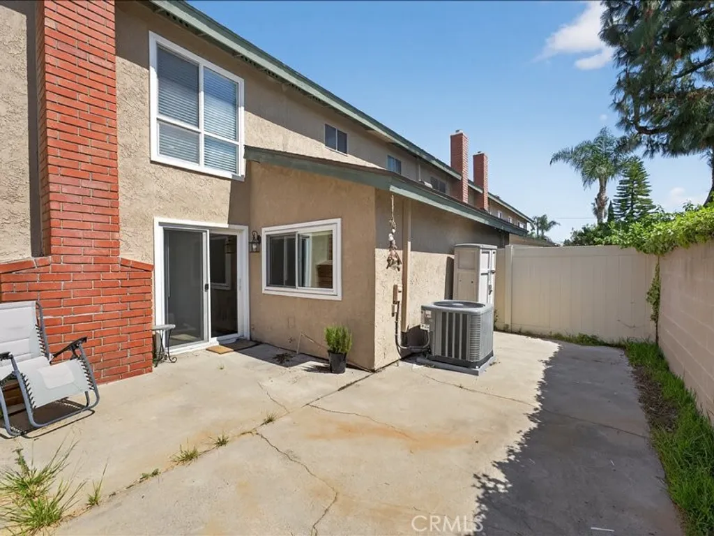 Additional image 27 of 5442 Villa Way Unit 4, Cypress, CA 90630