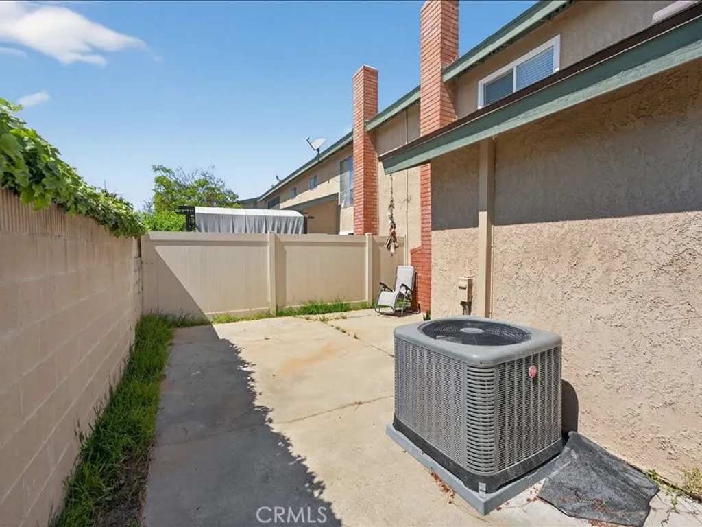 Additional image 30 of 5442 Villa Way Unit 4, Cypress, CA 90630