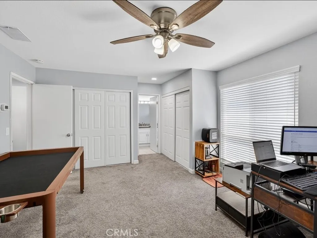 Additional image 25 of 5442 Villa Way Unit 4, Cypress, CA 90630