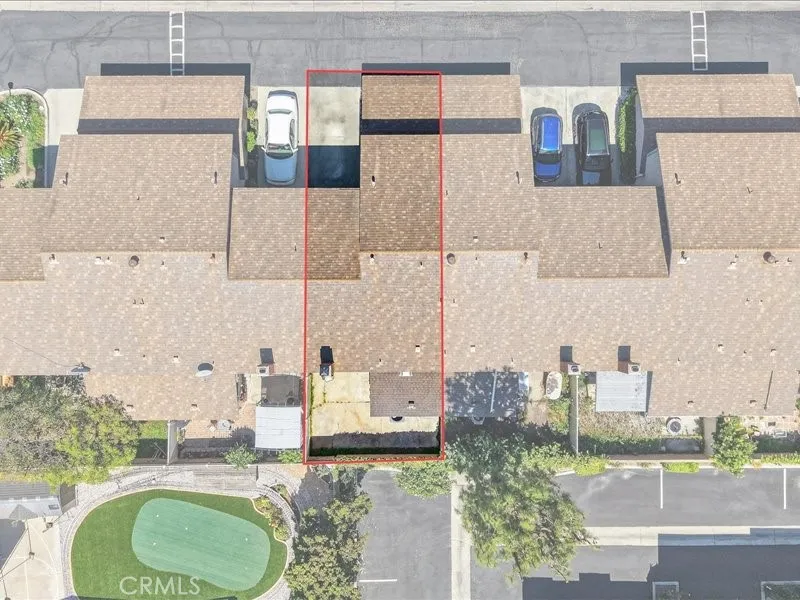 Additional image 79 of 5442 Villa Way Unit 4, Cypress, CA 90630