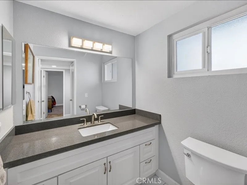 Additional image 52 of 5442 Villa Way Unit 4, Cypress, CA 90630