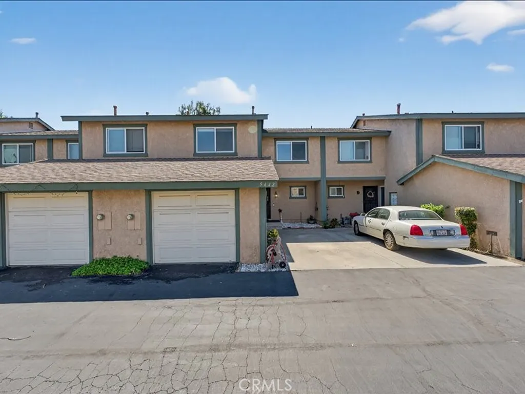 Additional image 32 of 5442 Villa Way Unit 4, Cypress, CA 90630