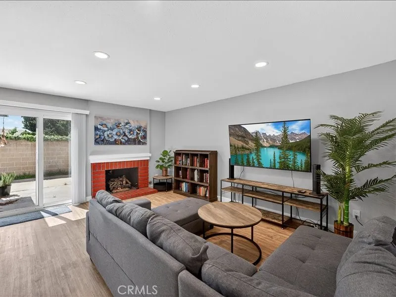 Additional image 57 of 5442 Villa Way Unit 4, Cypress, CA 90630