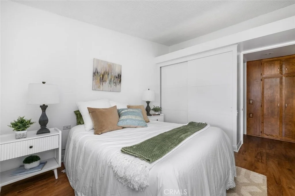 13981 El Dorado Dr Unit 65K, Seal Beach, CA 90740