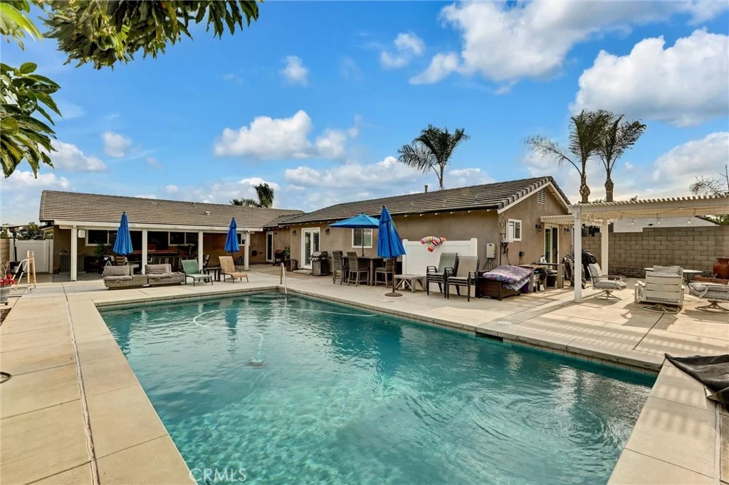 9220 Highland Ave, Rancho Cucamonga, CA 91701