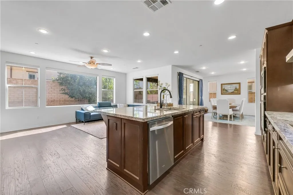 Additional image 8 of 320 La Floresta Drive, Brea, CA 92823