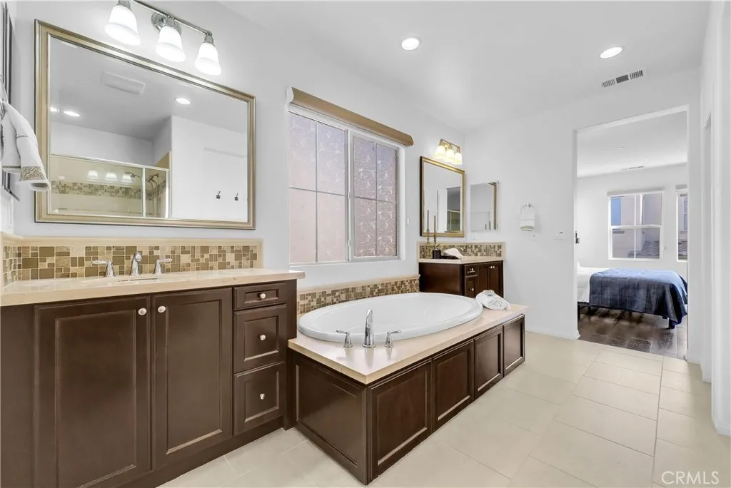 Additional image 24 of 320 La Floresta Drive, Brea, CA 92823