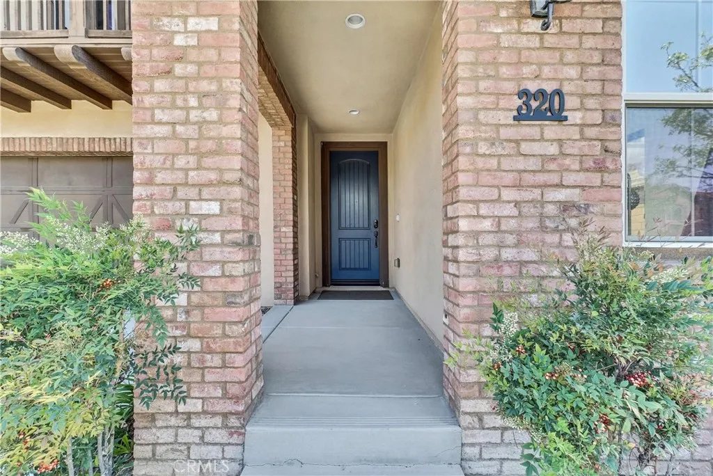 Additional image 3 of 320 La Floresta Drive, Brea, CA 92823