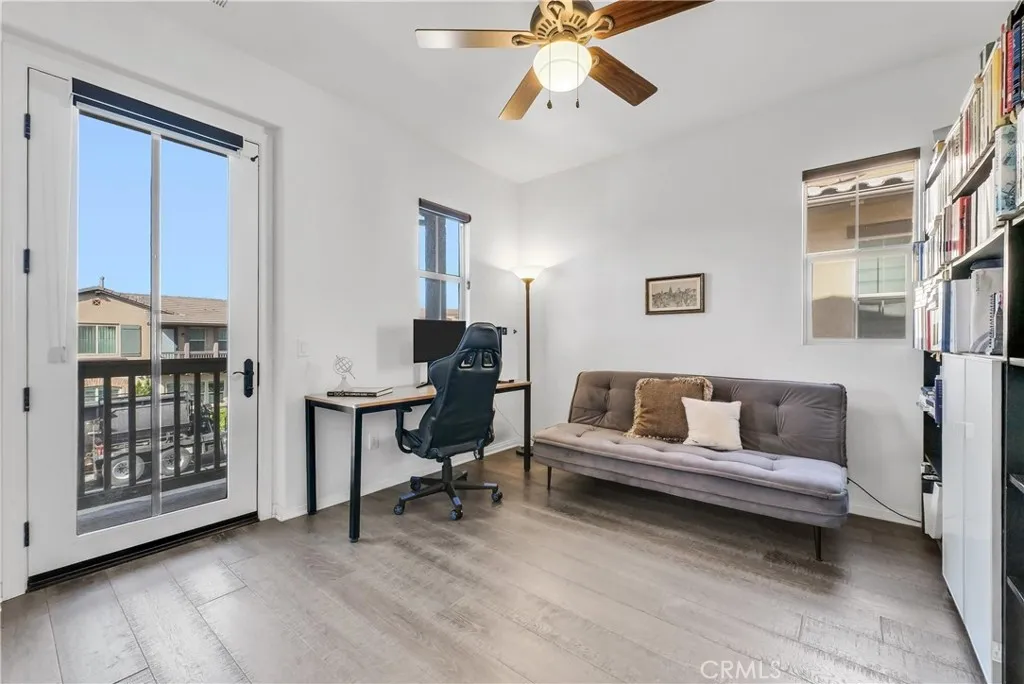 Additional image 87 of 320 La Floresta Drive, Brea, CA 92823