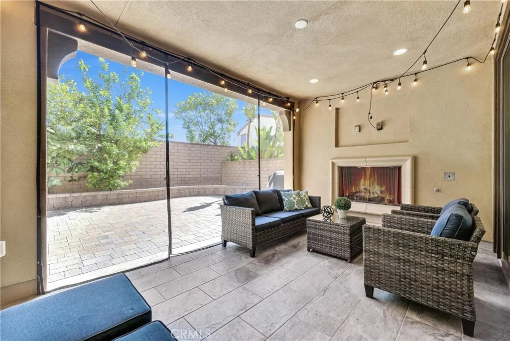 Additional image 90 of 320 La Floresta Drive, Brea, CA 92823