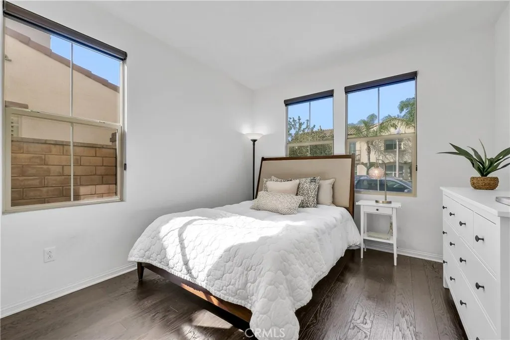 Additional image 69 of 320 La Floresta Drive, Brea, CA 92823