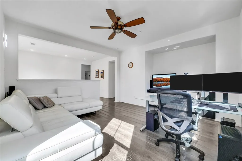 Additional image 74 of 320 La Floresta Drive, Brea, CA 92823