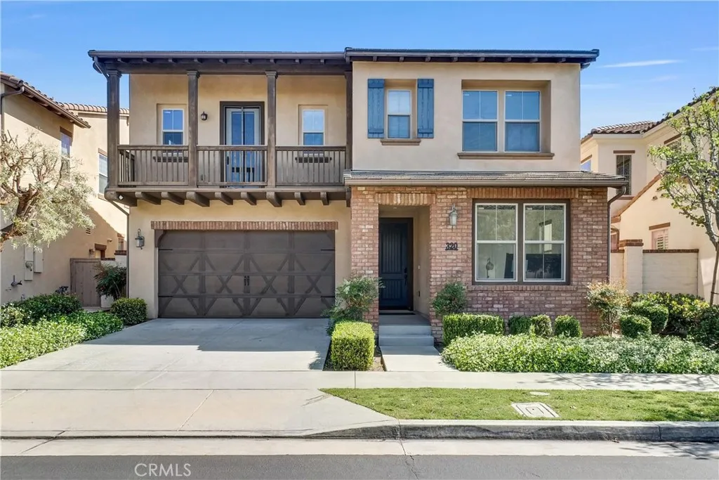 Additional image 2 of 320 La Floresta Drive, Brea, CA 92823