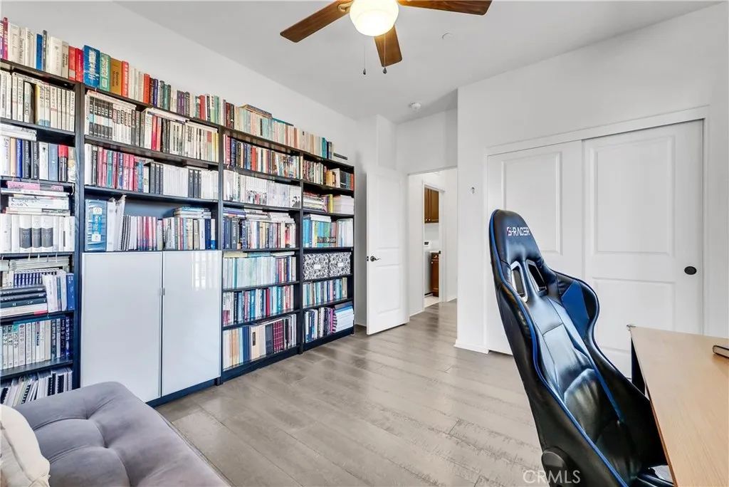 Additional image 88 of 320 La Floresta Drive, Brea, CA 92823