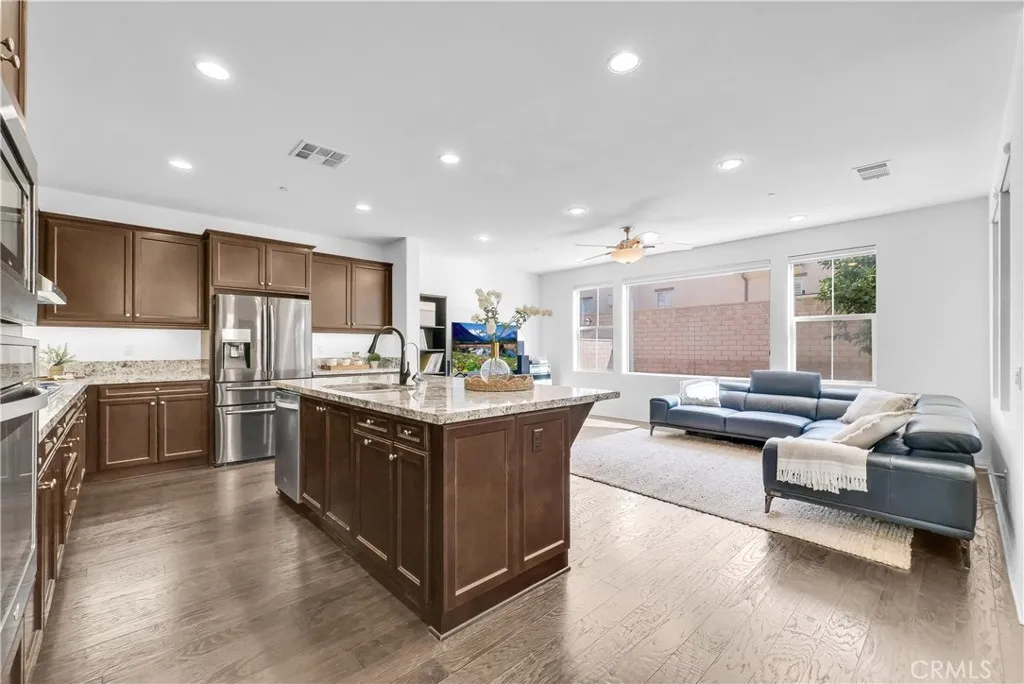 Additional image 7 of 320 La Floresta Drive, Brea, CA 92823