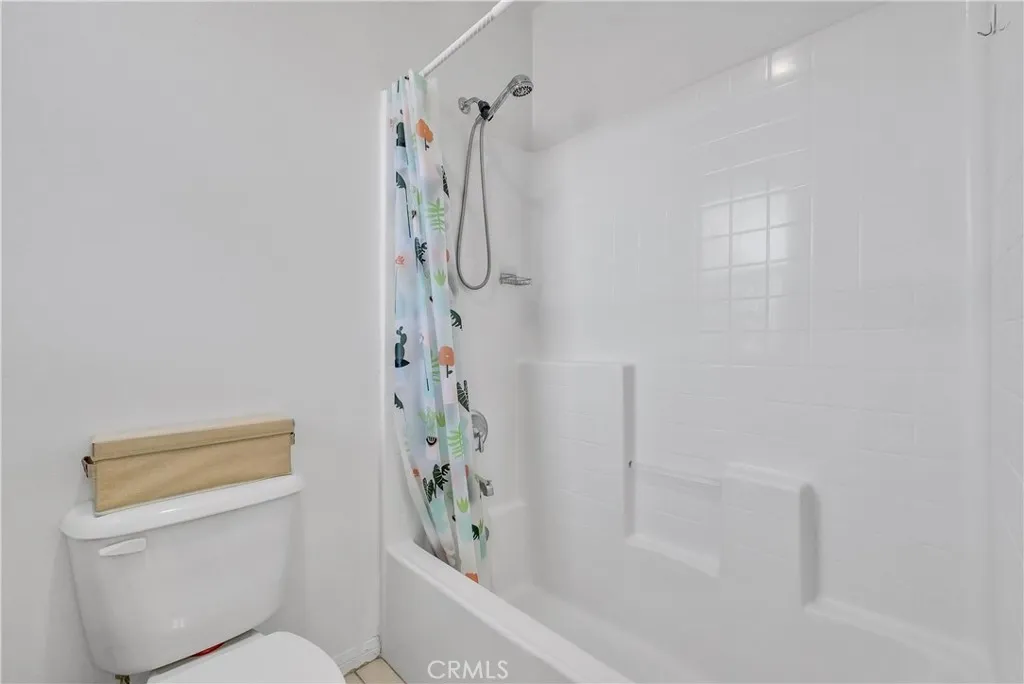 Additional image 32 of 320 La Floresta Drive, Brea, CA 92823